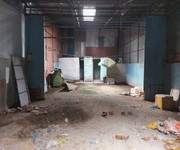 2 Nhà xưởng shr hxt 180m2, vuông   t15 quận 12 ss