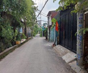 3 Nhà xưởng shr hxt 180m2, vuông   t15 quận 12 ss