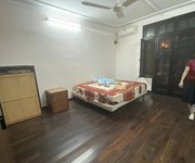 2 Bán nhà mặt phố nhà chung, 80m2, 72.5 tỷ, kinh doanh siêu đỉnh, phù hợp xây khách sạn