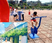 1 Nhà 2 tầng kiên cố diện tích 61,5m2 sổ sách đầy đủ