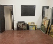 3 Bán nhà mặt phố nhà chung, 80m2, 72.5 tỷ, kinh doanh siêu đỉnh, phù hợp xây khách sạn
