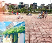 2 Cơ hội hiếm đầu tư ngay sinh lời ngày mai