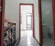 4 Bán nhà đường  46, hiệp bình chánh, thủ đức. 50m2, 2 tầng, 2pn. sổ đỏ chính chủ. giá 4.35 tỷ.