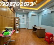 4 Gấp, nhà thoại ngọc hầu, hẻm 6m gần ubnd 5.3x16m, 3t, 4pn,  mới tinh chỉ 6t...