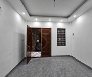 4 Nhà mới đẹp ngọc thụy 30m2  5 tầng 6.95 tỷ long biên hà nội