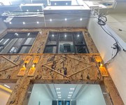 Nhà mới đẹp phố nguyễn văn cừ 42m2 x 6 tầng mt 6m, 12.8 tỷ long biên-hà nội.
