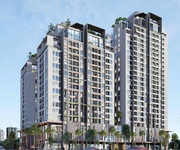 2 Huế heritage  chung cư đống đa  - biểu tượng mới trung tâm tp huế