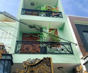 3 Bán nhà đường 28, bình trưng đông, q.2 - 90m2, 4 tầng, 5pn, sổ hồng - giá 9.1 tỷ. 3 Bán nhà đường 28, bình trưng đông, q.2 - 90m2, 4 tầng, 5pn, sổ hồng - giá 9.1 tỷ.