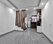 1 Nhà mới đẹp ngọc thụy 30m2  5 tầng 6.95 tỷ long biên hà nội