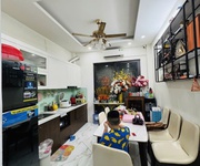 1 Bán nhà đẹp minh khai   dt 50m    gần time city, giá 9,9tỷ