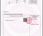 1 Siêu hótchính chủ bán 2 lô đất đẹp liền kề - giá hợp lý