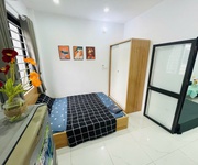 1 Cho thuê 2pn cực đẹp, sạch thoáng tại ngõ 14 trần phú, hà đông 1 Cho thuê 2pn cực đẹp, sạch thoáng tại ngõ 14 trần phú, hà đông