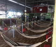 Hót  chính chủ bán đất đẹpgiá tốt