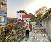 1 Đất Đại Áng Thanh Trì cũ 40m nhỉnh 3ty