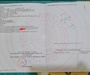 Chính chủ bán lô đất 67m  vuông vắn   xã thiên lộc  kim chung cũ , đông anh   hà nội