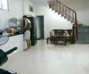 1 Cho thuê nhà đường Nguyễn Xiển, Thanh Xuân, Hà Nội