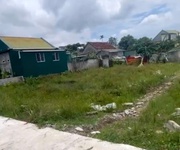 1 Sở hữu ngay lô đất đẹp - giá tốt - vị trí đắc địa tại xóm 2 nghi kim cũ, phường vinh hưng, nghệ an