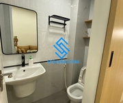 Bán nhà 3 tầng đẹp đường b6 tống văn quang, khu vcn phước hải. giá 4 tỷ 900tr