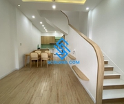 1 Bán nhà 3 tầng đẹp đường b6 tống văn quang, khu vcn phước hải. giá 4 tỷ 900tr 1 Bán nhà 3 tầng đẹp đường b6 tống văn quang, khu vcn phước hải. giá 4 tỷ 900tr
