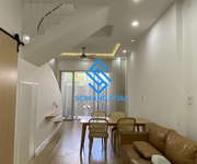 2 Bán nhà 3 tầng đẹp đường b6 tống văn quang, khu vcn phước hải. giá 4 tỷ 900tr 2 Bán nhà 3 tầng đẹp đường b6 tống văn quang, khu vcn phước hải. giá 4 tỷ 900tr