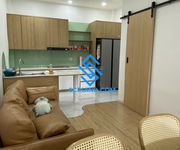 4 Bán nhà 3 tầng đẹp đường b6 tống văn quang, khu vcn phước hải. giá 4 tỷ 900tr 4 Bán nhà 3 tầng đẹp đường b6 tống văn quang, khu vcn phước hải. giá 4 tỷ 900tr