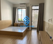 3 Bán nhà 3 tầng đẹp đường b6 tống văn quang, khu vcn phước hải. giá 4 tỷ 900tr 3 Bán nhà 3 tầng đẹp đường b6 tống văn quang, khu vcn phước hải. giá 4 tỷ 900tr
