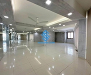 2 Cho thuê nhà mặt tiền đường âu cơ   trung tâm tp. nha trang