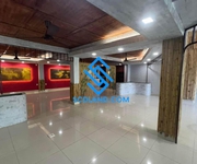 1 Cho thuê nhà mặt tiền đường âu cơ   trung tâm tp. nha trang