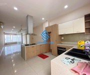 3 Cho thuê nhà mặt tiền đường âu cơ   trung tâm tp. nha trang