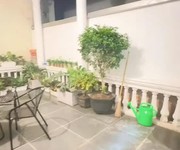 2 Nhà đẹp phố thái hà 50m2 x 4tầng mt 6.5m, 12.6 tỷ đống đa hà nội.