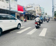 Bảy hiền   lạc long quân   nhà mới ở ngay   47m    7.1  tỷ