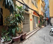 4 Nhà đẹp phố thái hà 50m2 x 4tầng mt 6.5m, 12.6 tỷ đống đa hà nội.