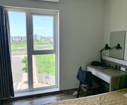 1 Cho thuê căn hộ 1 ngủ tách bếp 40m2 Waterfront City. 1 Cho thuê căn hộ 1 ngủ tách bếp 40m2 Waterfront City.