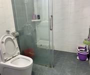 2 Cho thuê căn hộ 1 ngủ tách bếp 40m2 Waterfront City. 2 Cho thuê căn hộ 1 ngủ tách bếp 40m2 Waterfront City.