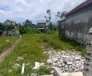 2 Sở hữu ngay lô đất đẹp - giá tốt - vị trí đắc địa tại xóm 2 nghi kim cũ, phường vinh hưng, nghệ an