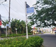 Bán đất mặt tiền đường phùng khắc khoan sa đéc đồng tháp