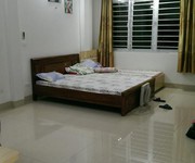 2 Cho thuê nhà đường Nguyễn Xiển, Thanh Xuân, Hà Nội