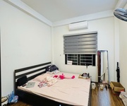 2 Bán nhà đẹp minh khai   dt 50m    gần time city, giá 9,9tỷ