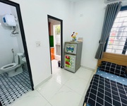 2 Cho thuê 2pn cực đẹp, sạch thoáng tại ngõ 14 trần phú, hà đông 2 Cho thuê 2pn cực đẹp, sạch thoáng tại ngõ 14 trần phú, hà đông