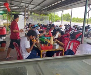 2 Hót  chính chủ bán đất đẹpgiá tốt