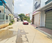 2 Lô đất fo kinh doanh   ô tô tránh   vỉa hè rông   tổ 9 tt quang minh, mê linh -vị trí vàng 2 Lô đất fo kinh doanh   ô tô tránh   vỉa hè rông   tổ 9 tt quang minh, mê linh -vị trí vàng