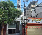 2 Chính chủ cho thuê văn phòng - 349 hoàng công chất - 2 tầng