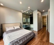 4 Nhà đẹp có thang máy, phân lô tđc đập tam kỳ, lê chân, hải phòng