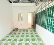 2 Bán nhà 5 tầng đẹp   trung tâm ngọc thụy   long biên - 7 tỷ 400 2 Bán nhà 5 tầng đẹp   trung tâm ngọc thụy   long biên - 7 tỷ 400