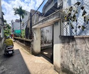 Bán đất phố ngọc thụy 77m2 xmt 4.3m, 7.7 tỷ long biên hà nội.