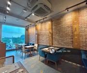 Bán nhà phố láng hạ - 135m2 x mt 7m - lô góc 3 thoáng kinh doanh - vỉa hè - ô tô dừng đỗ