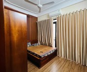 2 Bán nhà riêng phố hào nam 45m2 x 5 tầng mt4.6m, 12.9 tỷ đống đa hà nội.