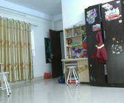 3 Cho thuê nhà đường Nguyễn Xiển, Thanh Xuân, Hà Nội