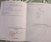 3 Hót  chính chủ bán đất đẹpgiá tốt
