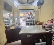 3 Mặt Phố Ngọc Lâm gần Hồng Tiến, 57m2 MT4m 19.9 tỷ